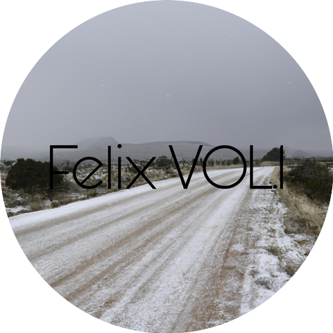 Félix
