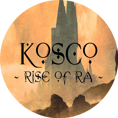 Kosco