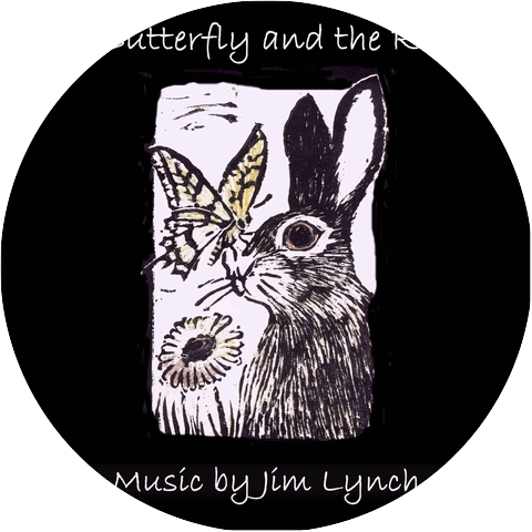 Jim Lynch