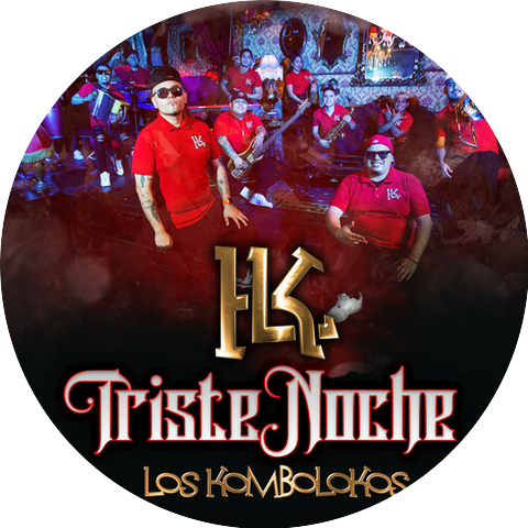 Los Kombolokos