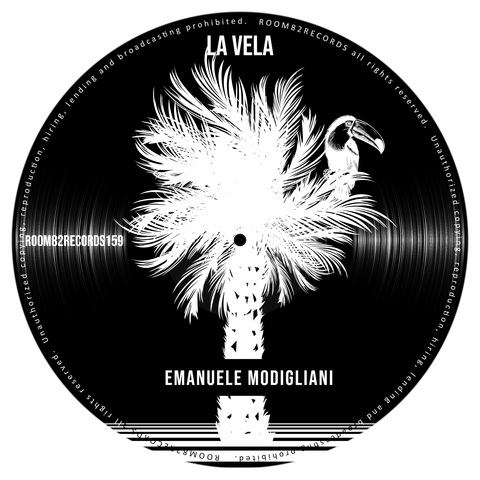 Emanuele Modigliani