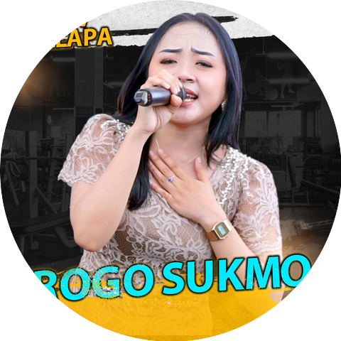 New Pallapa