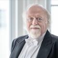 Peter Donohoe
