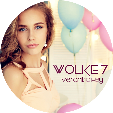 Veronika Fey