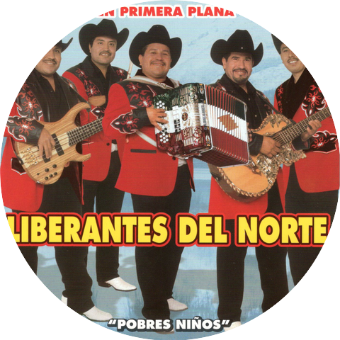 Liberantes Del Norte