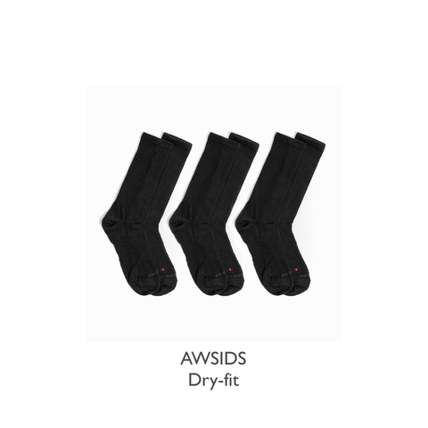 Awsids