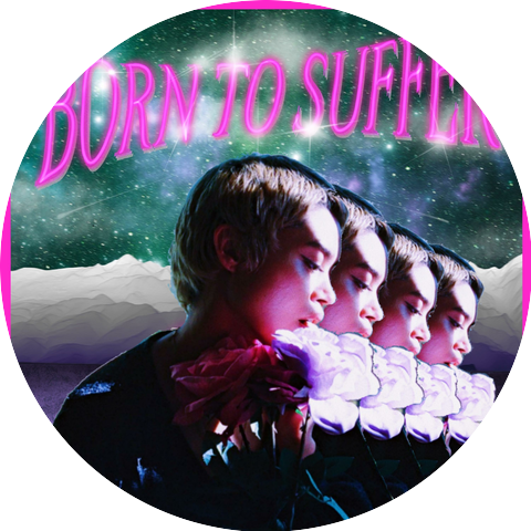Princess Cyberspace