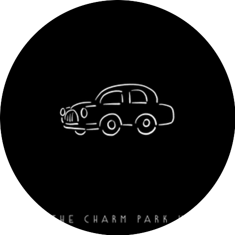 THE CHARM PARK