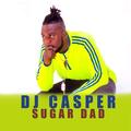 DJ Casper