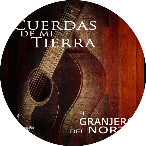 El Granjero del Norte