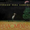 Renacimiento 74
