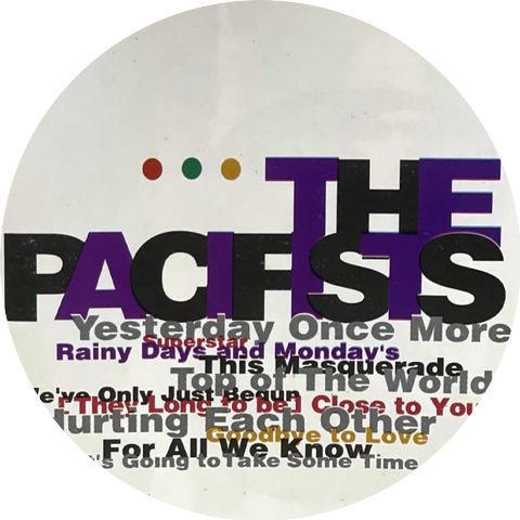 Pacifists