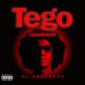 Tego Calderon & Eddie Dee