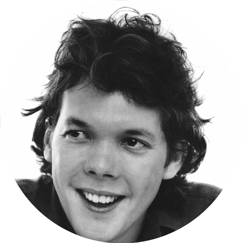Steve Forbert and The Rough Squirrels