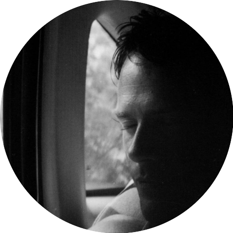 Seaworthy + Matt Rösner