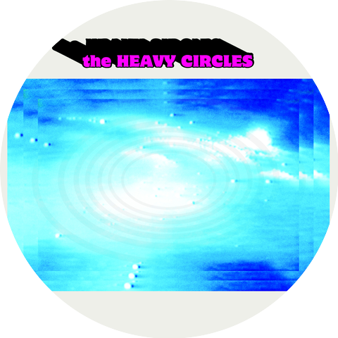 The Heavy Circles