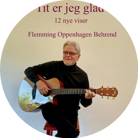 Flemming Oppenhagen Behrend
