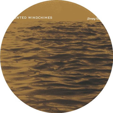 The Haunted Windchimes