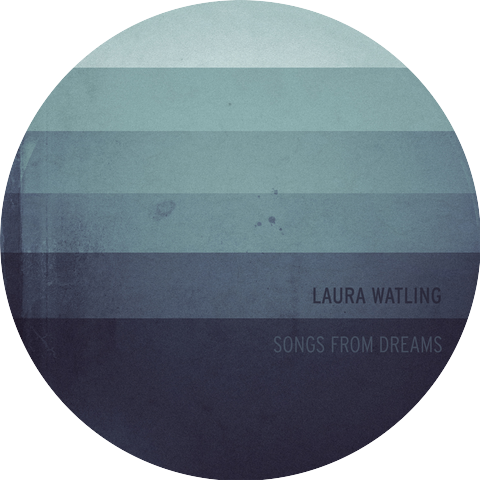 Laura Watling