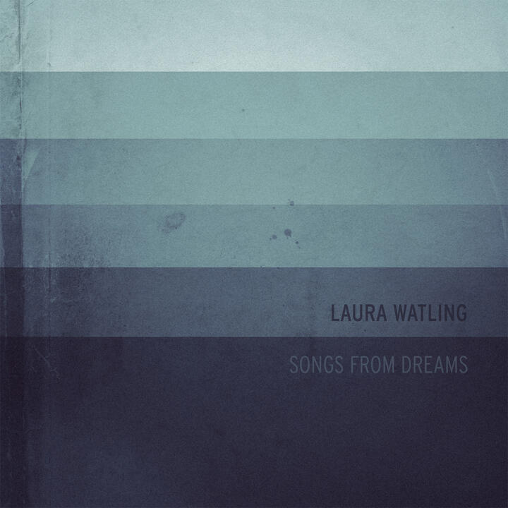 Laura Watling