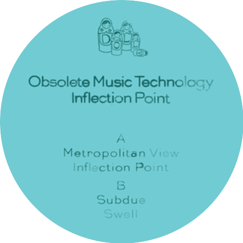 Obsolete Music Technology