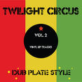 Twilight Circus