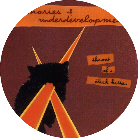 Memories Of Underdevelopment