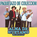 Alma De Huetamos Michoacan
