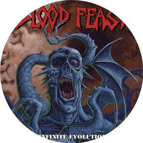 Blood Feast