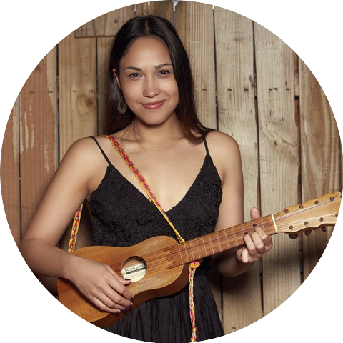 Sonia De Los Santos