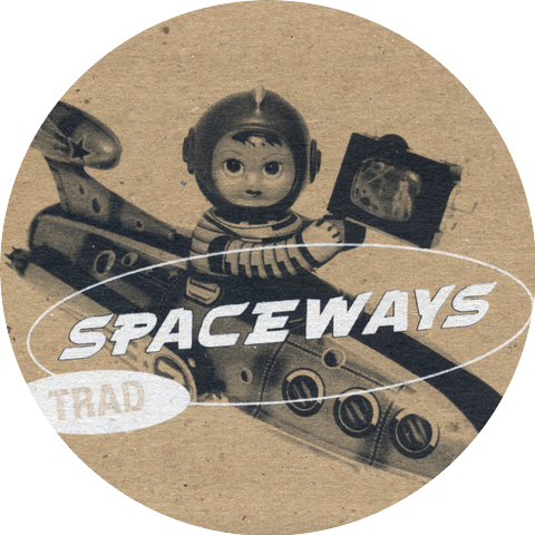 Spaceways