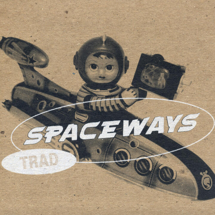 Spaceways