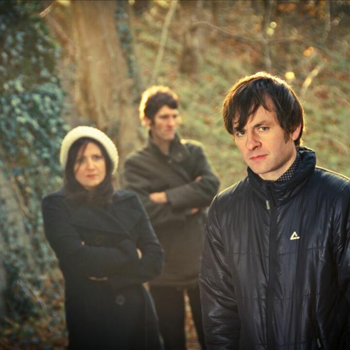 The Proctors