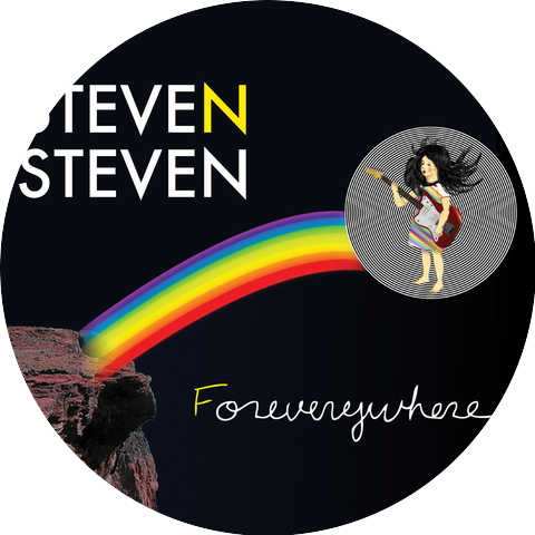 StevenSteven