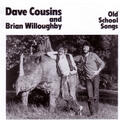 Dave Cousins & Brian Willoughby
