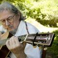 Norman Blake & Rich O'Brien