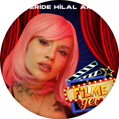 Feride Hilal Akın