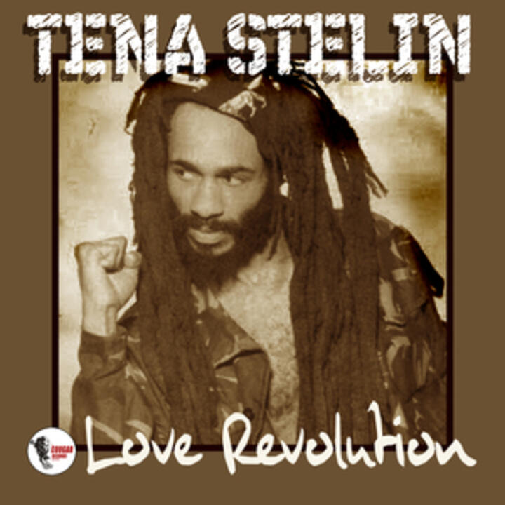 Tena Stelin