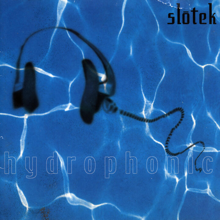Slotek