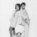 The Trachtenburg Family Slideshow Players