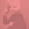 Pinkcourtesyphone