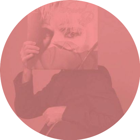 Pinkcourtesyphone