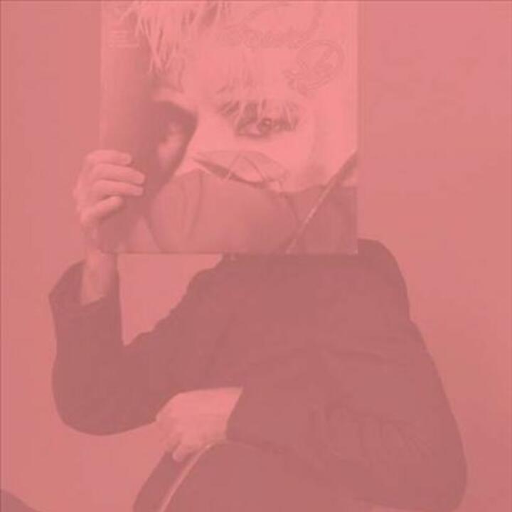 Pinkcourtesyphone