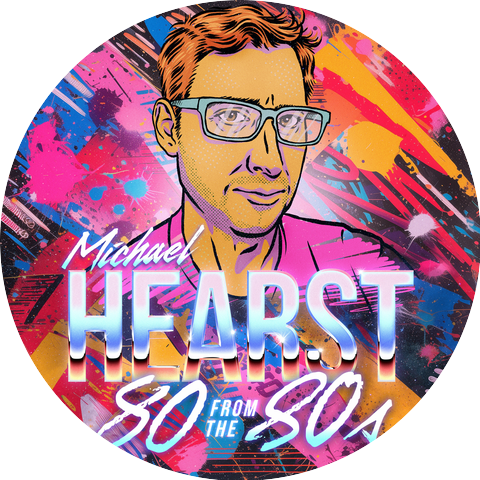 Michael Hearst