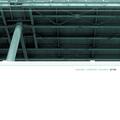 Kim Cascone + Richard Chartier + Taylor Deupree