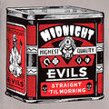 Midnight Evils