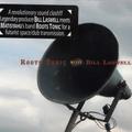 Roots Tonic Meets Bill Laswell