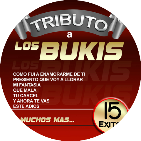 Grupo Everest