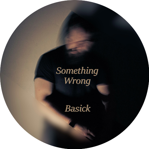 Basick