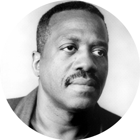John Ellison